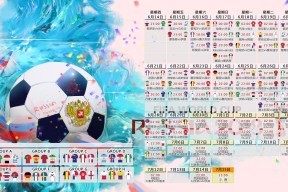 PG模拟器试玩-足坛巨星跨界篮球！姆巴佩关键助攻引爆热火，NBA新规争议升级