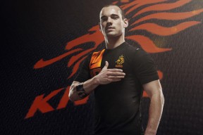 PG Pocket Game-蒂姆梅西40分钟激战加拿大，冠军悬念待解