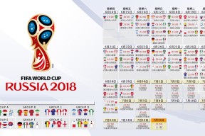 APP 下载-Scout战术调整惊艳，篮网未来可期